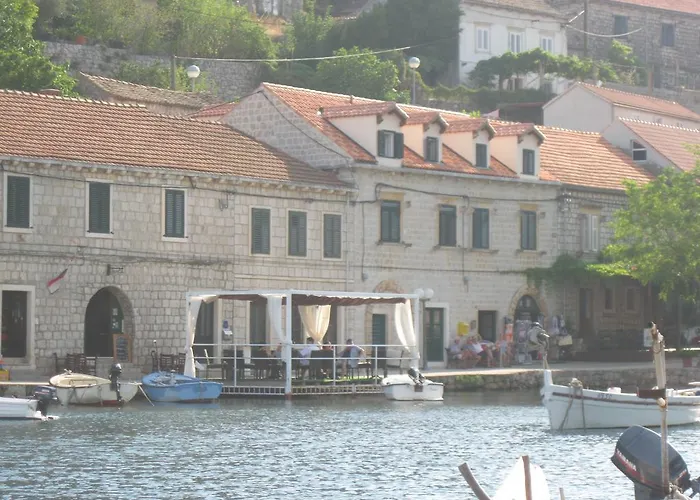 Orica I * 萨度拉德