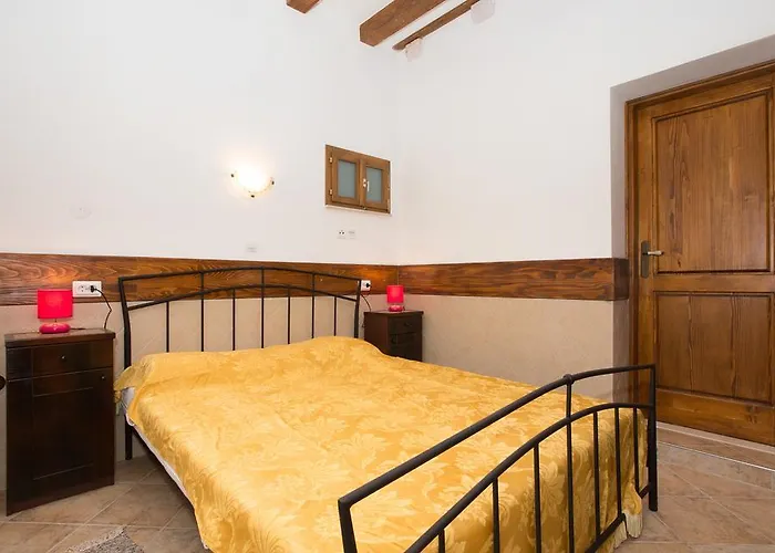 Orica I 公寓 萨度拉德